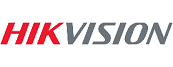 HIK Vision